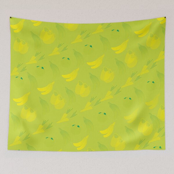 Item preview, frutty mix designed and sold by EllaBoughton.