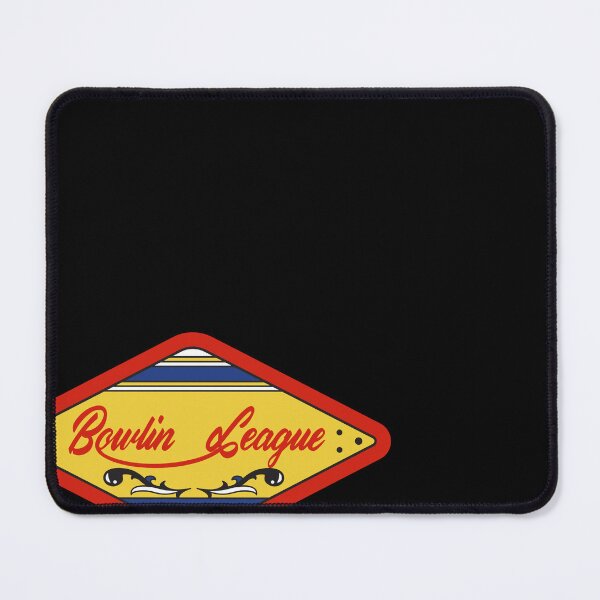 Item preview, Bowlin League Family Crest designed and sold by SuessenSpot.
