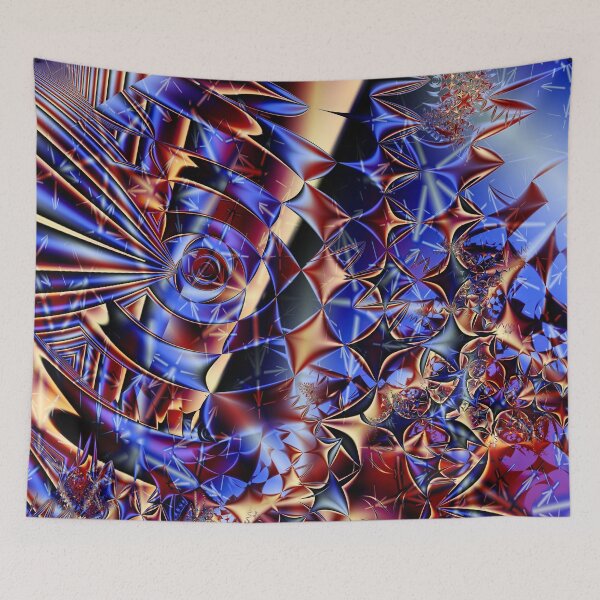 Item preview, Fragments designed and sold by fractalexperience.