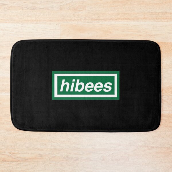 Item preview, Hibernian Fc Sticker designed and sold by idaerindiph.