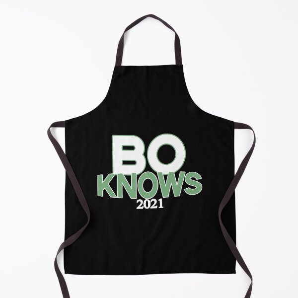 Item preview, BO KNOWS  designed and sold by KarenDavi34117.