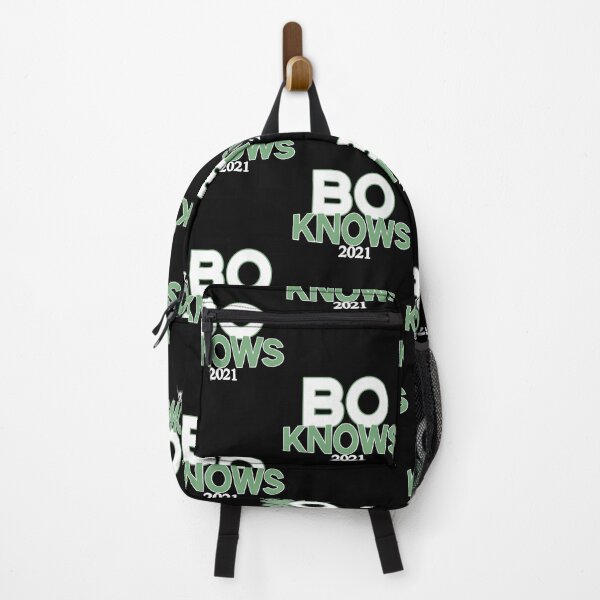 Item preview, BO KNOWS designed and sold by KarenDavi34117.