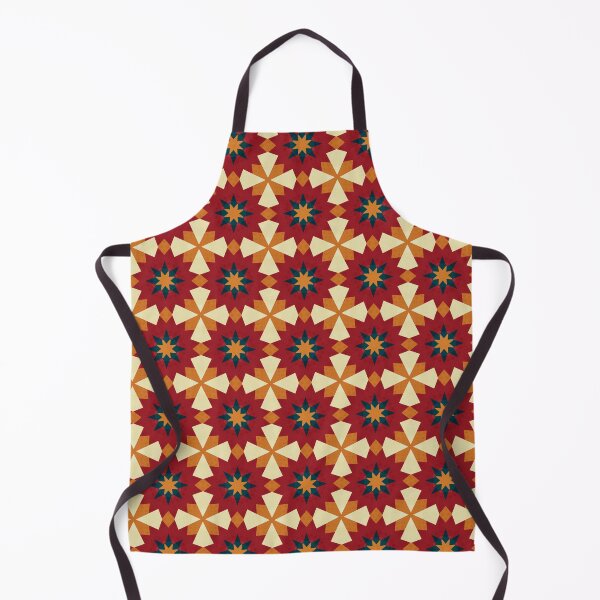 Item preview, Beautiful Geometric Abstract - Repper designed and sold by pugmom4.
