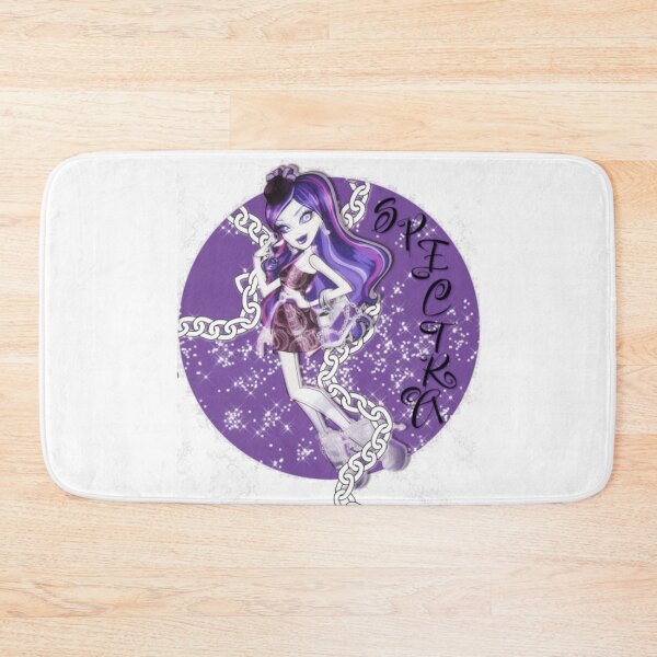 Item preview, Spectra Vondergeist Art designed and sold by rosesbwayshop.