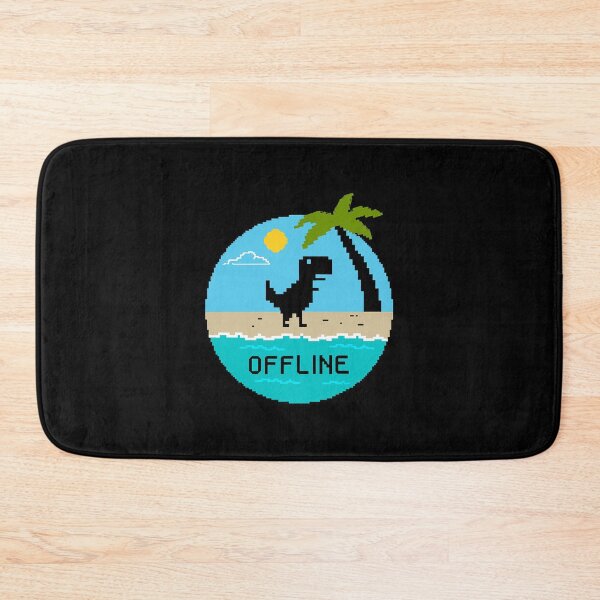 Item preview, offline beach  designed and sold by NatalieCo89233.