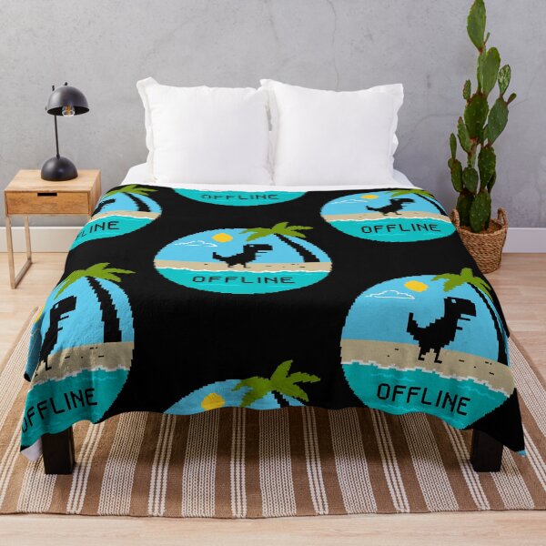 Item preview, offline beach designed and sold by NatalieCo89233.