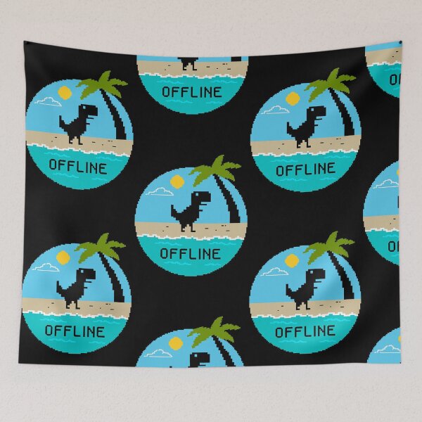 Item preview, offline beach  designed and sold by NatalieCo89233.