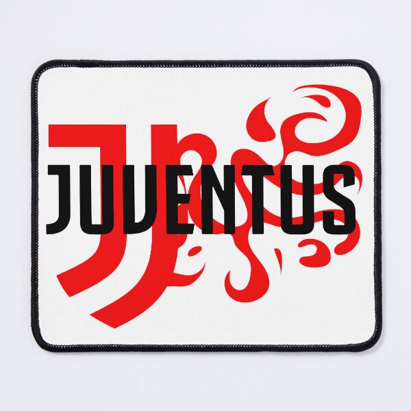 Item preview, JUVE designed and sold by BaSeArt21.