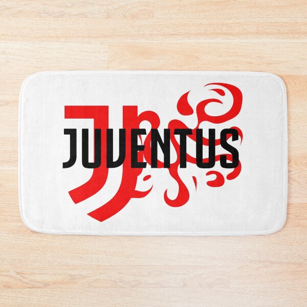 Item preview, JUVE designed and sold by BaSeArt21.