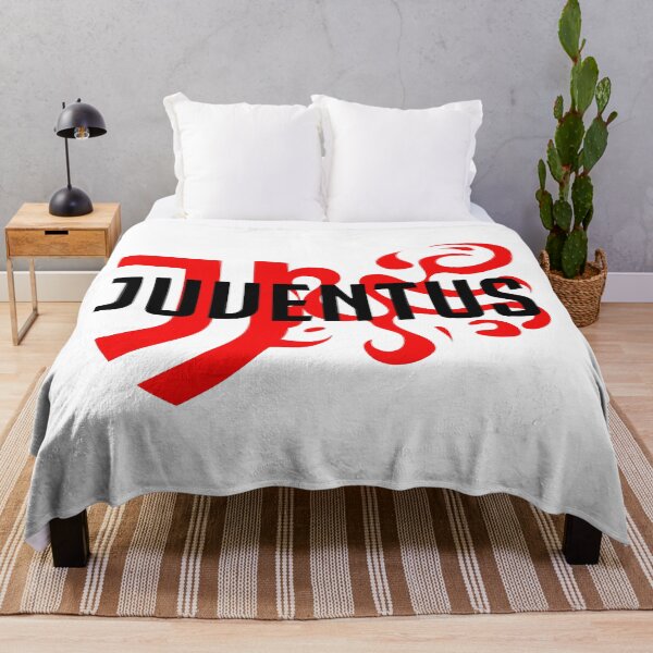 Item preview, JUVE designed and sold by BaSeArt21.