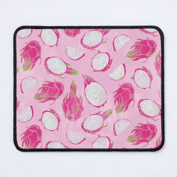 Item preview, Pink Dragon Fruit designed and sold by Carolina Diaz.