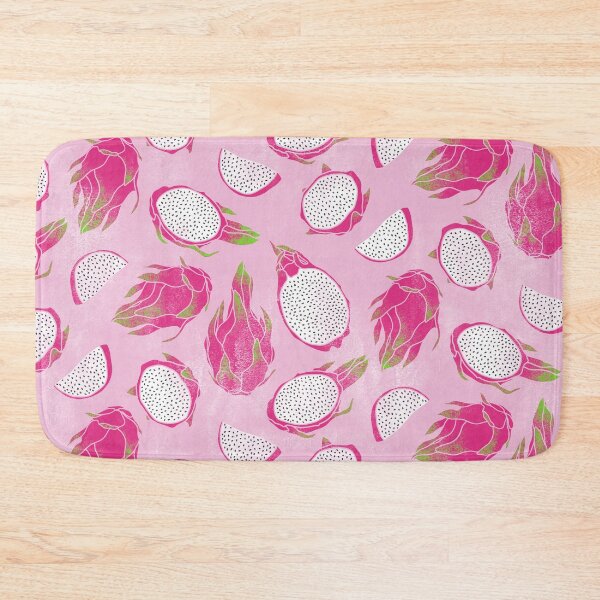 Item preview, Pink Dragon Fruit designed and sold by Carolina Diaz.