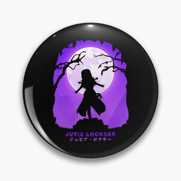 Item preview, JUVIA LOCKSER  designed and sold by PhillipCo64597.