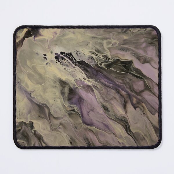 Item preview, OCHRE designed and sold by Jill Whitney.