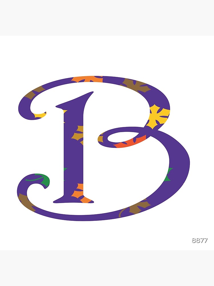 "letter B Graffiti Letter B Graffiti Letter B Graffiti Letter B ...