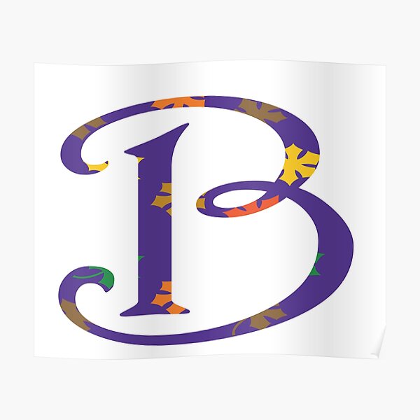 "letter B Graffiti Letter B Graffiti Letter B Graffiti Letter B ...