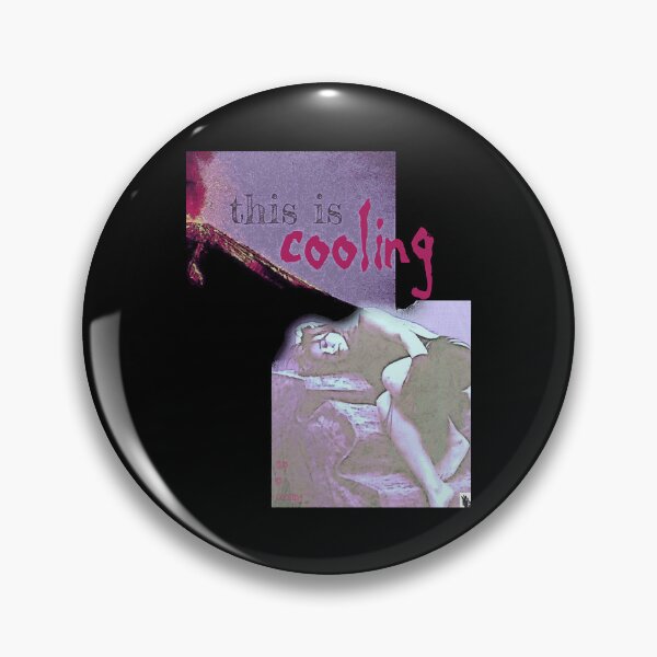 Item preview, Cooling  designed and sold by MaryGordo69359.