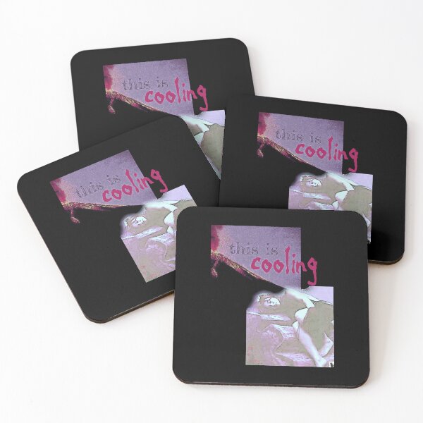 Item preview, Cooling  designed and sold by MaryGordo69359.