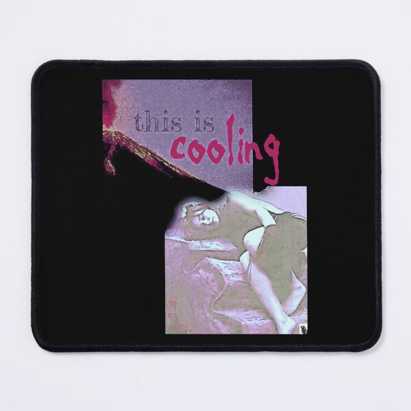 Item preview, Cooling designed and sold by MaryGordo69359.