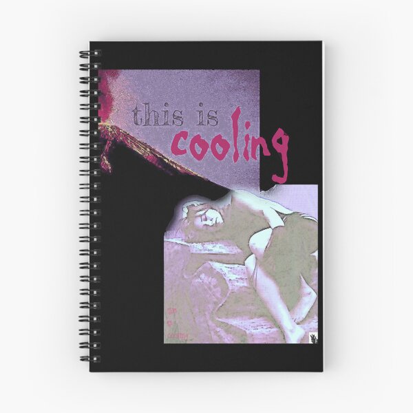 Item preview, Cooling  designed and sold by MaryGordo69359.
