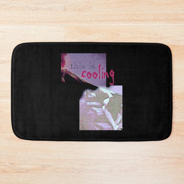 Item preview, Cooling  designed and sold by MaryGordo69359.