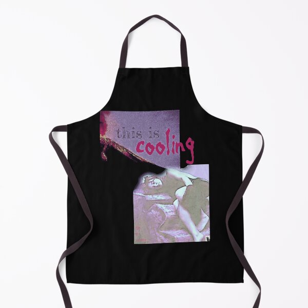 Item preview, Cooling designed and sold by MaryGordo69359.
