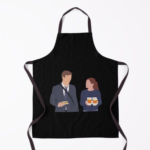 Item preview, (Set It Up) Harper and Charli designed and sold by ltuttlefavela.