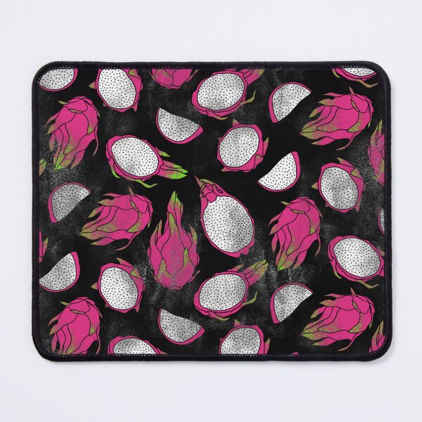 Item preview, Black Dragon Fruit designed and sold by Carolina Diaz.