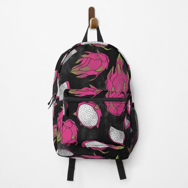 Item preview, Black Dragon Fruit designed and sold by Carolina Diaz.