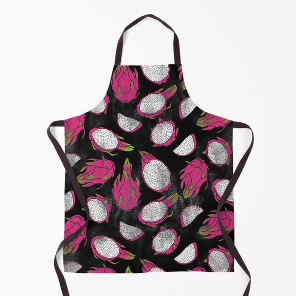 Artikelvorschau, Black Dragon Fruit entworfen und verkauft von Carolina Diaz.
