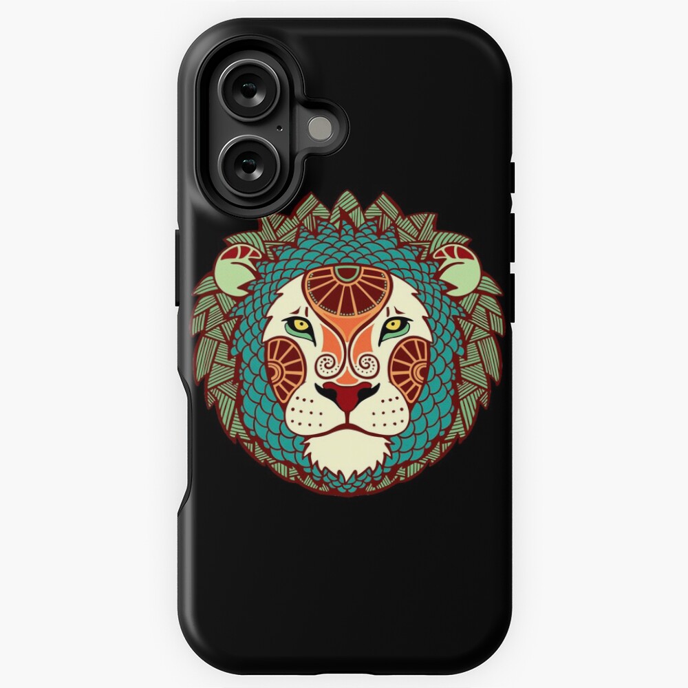 Item preview, iPhone Magsafe Tough Case designed and sold by KerstinSchoene.