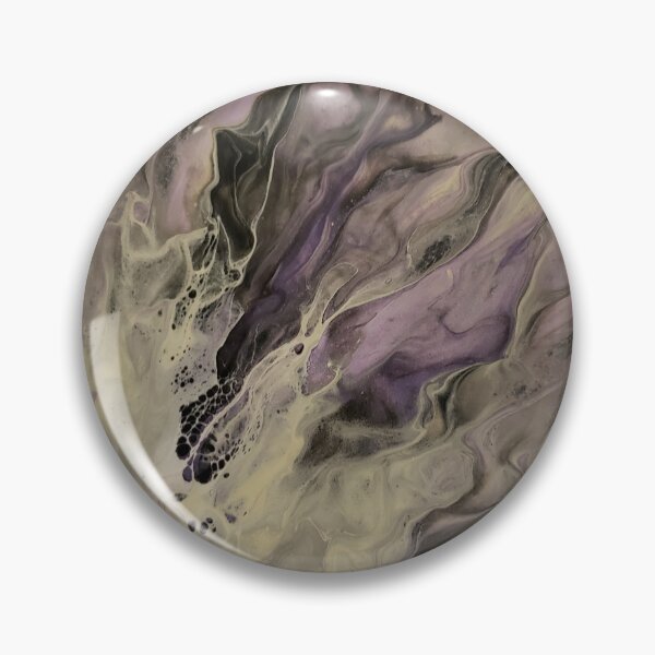 Item preview, AMARANTHINE designed and sold by Jill Whitney.