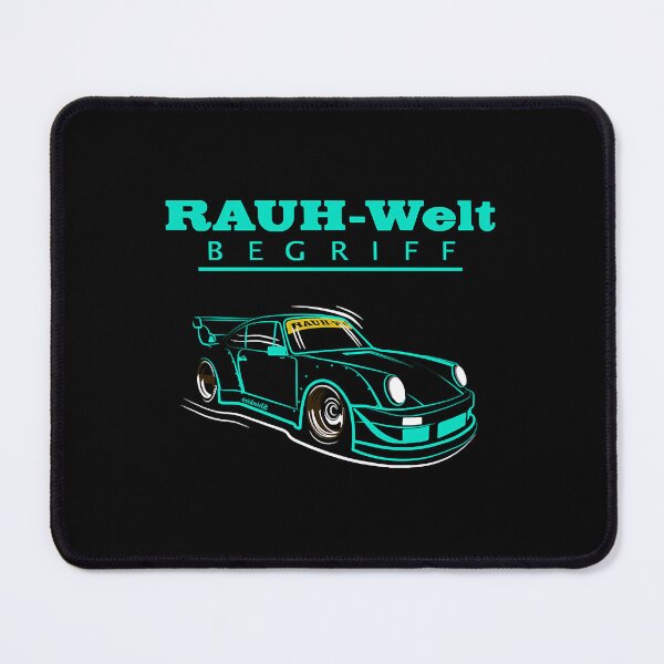 Item preview, RWB  designed and sold by JasonGard86375.