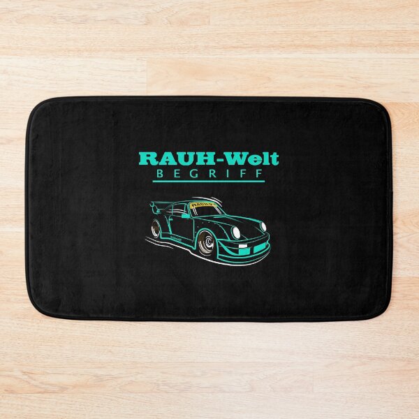 Item preview, RWB  designed and sold by JasonGard86375.