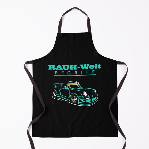 Item preview, RWB designed and sold by JasonGard86375.