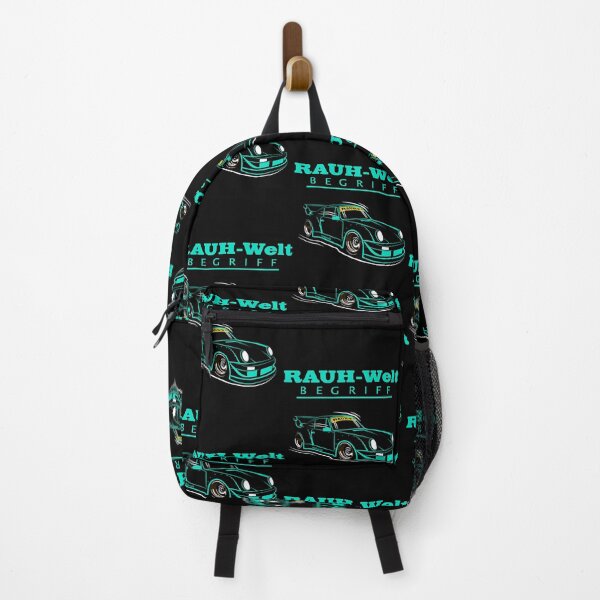 Item preview, RWB designed and sold by JasonGard86375.