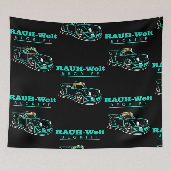 Item preview, RWB  designed and sold by JasonGard86375.
