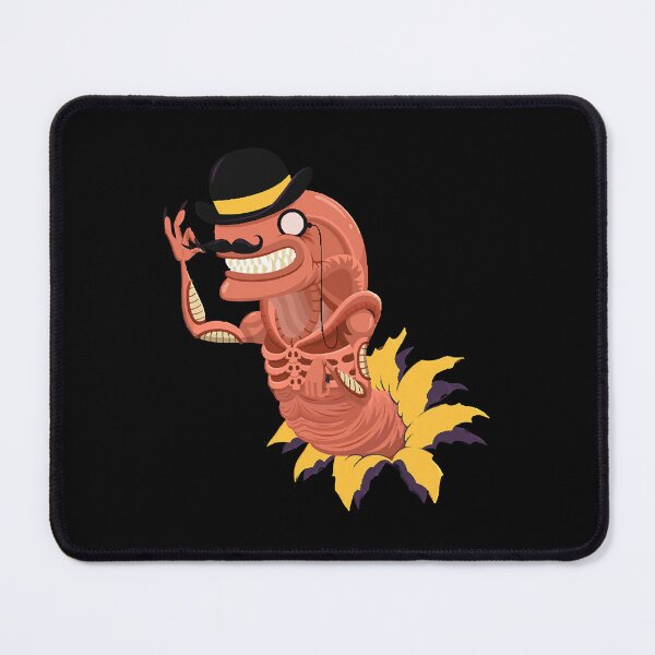 Item preview, Chestburster  designed and sold by FrancesGu95988.
