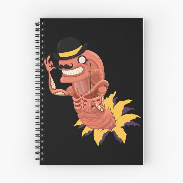 Item preview, Chestburster  designed and sold by FrancesGu95988.