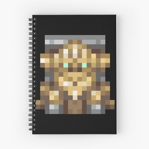 Item preview, Robo low-res pixelart  designed and sold by MariaSkin27632.