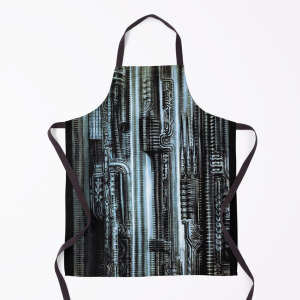 Item preview, Giger75 designed and sold by zulu-nat.