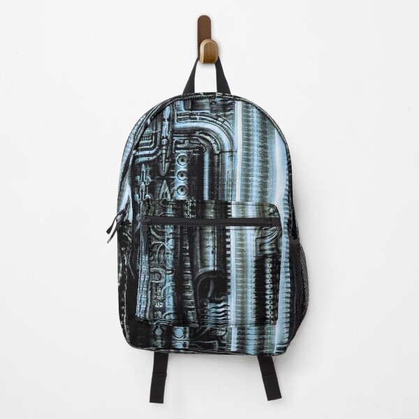 Item preview, Giger75 designed and sold by zulu-nat.