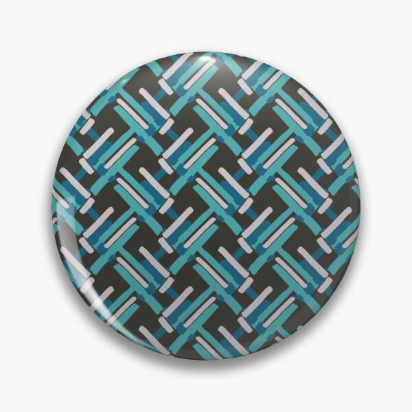 Item preview, Simple Pattern Lines designed and sold by BrentHolzheimer.