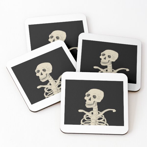 Item preview, Textless Version of He's 'Armless designed and sold by ChronicCrafting.