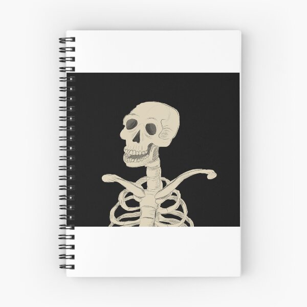 Item preview, Textless Version of He's 'Armless designed and sold by ChronicCrafting.