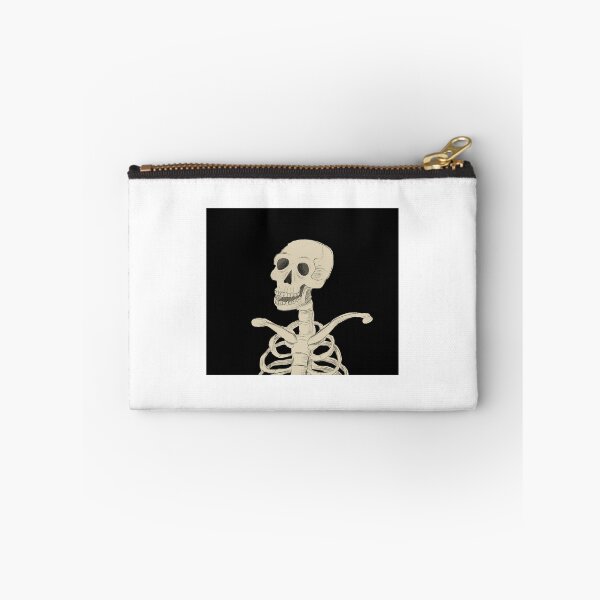 Item preview, Textless Version of He's 'Armless designed and sold by ChronicCrafting.