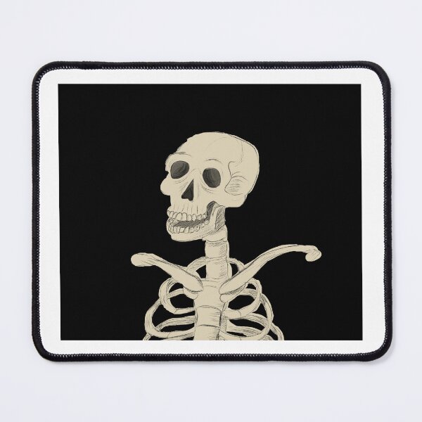 Item preview, Textless Version of He's 'Armless designed and sold by ChronicCrafting.