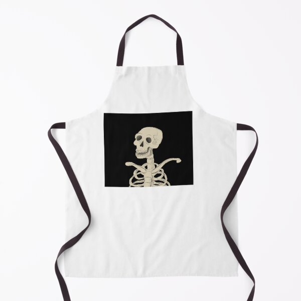 Item preview, Textless Version of He's 'Armless designed and sold by ChronicCrafting.