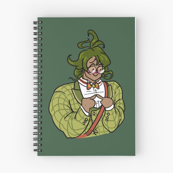 Item preview, Gonta Anniversary designed and sold by SuessenSpot.