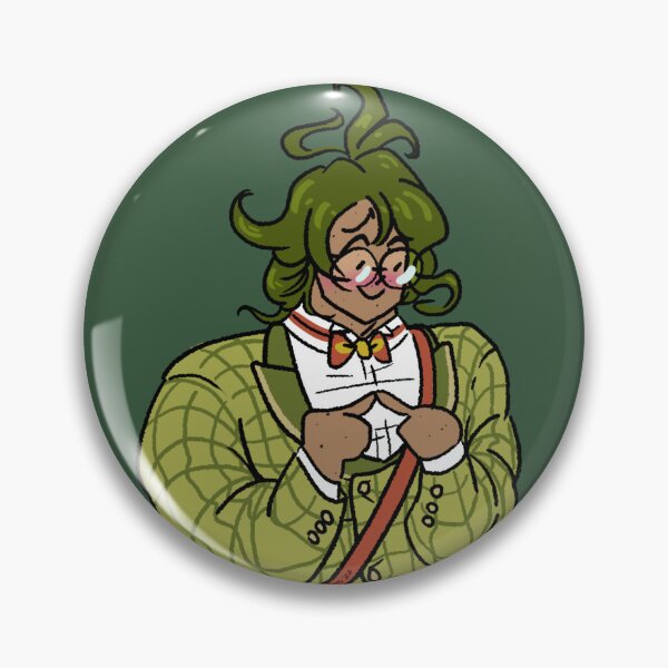 Item preview, Gonta Anniversary designed and sold by SuessenSpot.